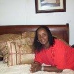 Sandra Sinclair - @sandra.sinclair.353 - Instagram