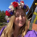 Sandra Sinclair - @sandramichellesinclair - Instagram