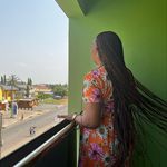 Sandra Sinclair - @shamania2 - Instagram