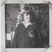 Sandra Sinclair - Facebook