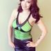 Sandra Sinclair - Facebook