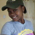 Sandra Sinclair - Facebook