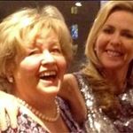 Sandra Sinclair - @sinclair6700 - Instagram
