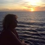 Sandra Sinclair - @sandsinclair1 - Instagram