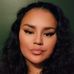 Sandra Sinclair - Facebook
