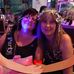 Sandra Sinclair - Facebook