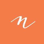 Sandra Sinclair - @nmsymesknit - Instagram