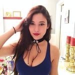 Sandra_sinclair - @sinclairsandra20 - Instagram