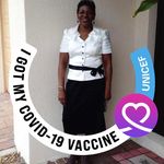Sandra Sinclair - @sinco2 - Instagram