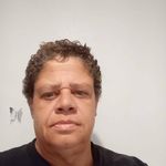 Sandra Sinclair - @sandra.sinclair.9619 - Instagram
