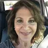 Sandra Sinclair - @truckwifeey - TikTok
