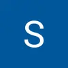 Sandra Sinclair - @sandra.sinclair - TikTok