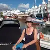 Sandra Sinclair - @sandrasinclair2 - TikTok