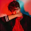 Sandra Sinclair - @vlkgdsgwnjsk - TikTok