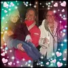 Sandra Sinclair - @sandrasinclair4 - TikTok