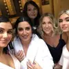 Sandra Sinclair - @sandrasinclair1 - TikTok