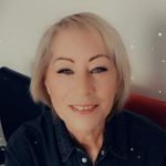 Sandra Sinclair - @sandrasinclair35 - Instagram