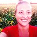 Sandra Sinclair - Facebook