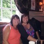 Sandra Sinclair - @sandra.sinclair.7146 - Instagram