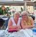 Sandra Sinclair - Facebook