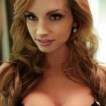Sandra Sinclair - @sinclair817 - Instagram