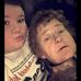 Sandra Sinclair - Facebook