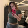 Sandra Sinclair - @sandra.sinclair12 - TikTok