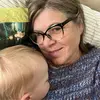 sandrasinclair29 - @sandra.sinclair0 - TikTok