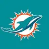 sandrasinclair35 - @miamidolphinsfantribe - TikTok
