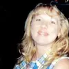 Saundra Sinclair - @saundra.sinclair4 - TikTok