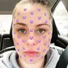 Wo0gie - @sandrasinclair - TikTok