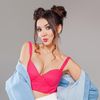 SANDRA 🎙 Singer 🔥 Life. - @sandra.singer - TikTok