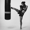 Sandra Singer - @sandrasinger6 - TikTok
