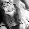 Sandra_Singer - @sandra_singer - TikTok