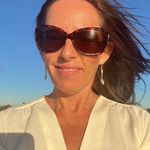 Sandra Kay Sites - @mommakay12345 - Instagram