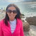 Sandra Kay Sites - Facebook