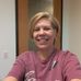 Sandra Sites - Facebook