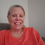 Sandra Sites - @sitessandra - Instagram
