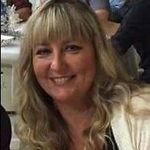 Sandra Sites - @sandrasites - Instagram