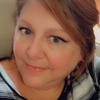 Sandra Sites - @sandra.sites - TikTok