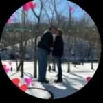 Sandra  Middleton Skaggs - @middletonskaggs3 - Instagram