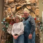 Sandra Middleton Skaggs - @middletonskaggs - Instagram