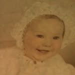 Sandra Morris Skaggs - @edskaggs1 - Instagram