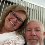 Sandra Skaggs - Facebook
