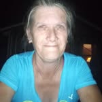 Sandra Skaggs - @sandra.skaggs.3760 - Instagram