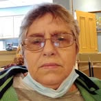 Sandra Skaggs - Facebook
