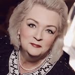 Sandra Skaggs - Facebook
