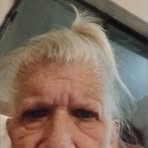 Sandra Skaggs - Facebook