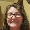 Sandra Skaggs - @sandra.skaggs4 - TikTok