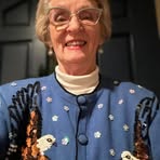 Sandra Skaggs - Facebook